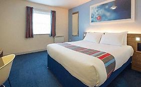 Victoria Inn Roche Cornwall